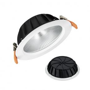 LED Lamp 10w Model:145/145A